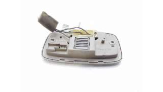LUZ INTERIOR KIA CARNIVAL II (2001-2006) 2.9 CRDI 144CV 2902CC - L.8245070 / 0K9A051310