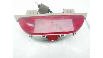 LUZ CENTRAL DE FRENO KIA CARNIVAL II (2001-2006) 2.9 CRDI 144CV 2902CC - L.8245071 / 0K56A51580