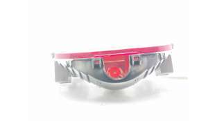 LUZ CENTRAL DE FRENO KIA CARNIVAL II (2001-2006) 2.9 CRDI 144CV 2902CC - L.8245071 / 0K56A51580 2