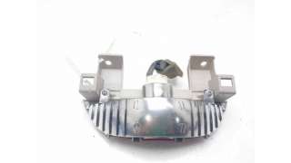 LUZ CENTRAL DE FRENO KIA CARNIVAL II (2001-2006) 2.9 CRDI 144CV 2902CC - L.8245071 / 0K56A51580