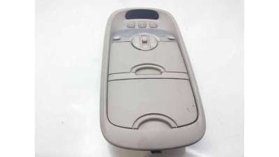 LUZ INTERIOR KIA CARNIVAL II (2001-2006) 2.9 CRDI 144CV 2902CC - L.8245072 / 0K53E51410