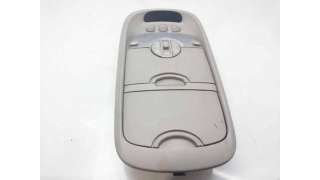 LUZ INTERIOR KIA CARNIVAL II (2001-2006) 2.9 CRDI 144CV 2902CC - L.8245072 / 0K53E51410