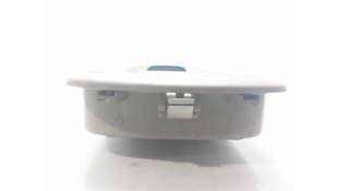 LUZ INTERIOR KIA CARNIVAL II (2001-2006) 2.9 CRDI 144CV 2902CC - L.8245072 / 0K53E51410 2