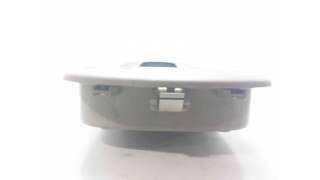 LUZ INTERIOR KIA CARNIVAL II (2001-2006) 2.9 CRDI 144CV 2902CC - L.8245072 / 0K53E51410