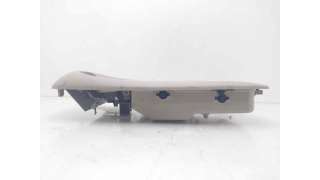 LUZ INTERIOR KIA CARNIVAL II (2001-2006) 2.9 CRDI 144CV 2902CC - L.8245072 / 0K53E51410