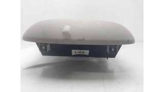 LUZ INTERIOR KIA CARNIVAL II (2001-2006) 2.9 CRDI 144CV 2902CC - L.8245072 / 0K53E51410