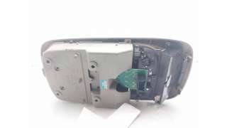 LUZ INTERIOR KIA CARNIVAL II (2001-2006) 2.9 CRDI 144CV 2902CC - L.8245072 / 0K53E51410