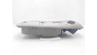 LUZ INTERIOR KIA CARNIVAL II (2001-2006) 2.9 CRDI 144CV 2902CC - L.8245072 / 0K53E51410