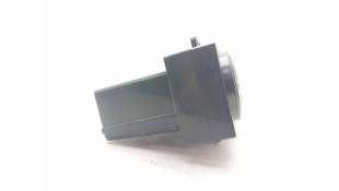MANDO CALEFACCION /  AIRE ACONDICIONADO KIA CARNIVAL II (2001-2006) 2.9 CRDI 144CV 2902CC - L.8245073 / 0K53B61190C