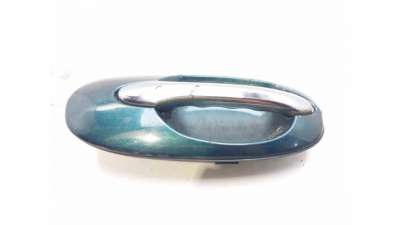 MANETA EXTERIOR DELANTERA DERECHA KIA CARNIVAL II (2001-2006) 2.9 CRDI 144CV 2902CC - L.8245088 / 0K53A58410AXX