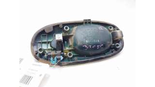 MANETA EXTERIOR DELANTERA DERECHA KIA CARNIVAL II (2001-2006) 2.9 CRDI 144CV 2902CC - L.8245088 / 0K53A58410AXX
