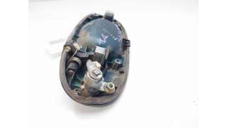 MANETA EXTERIOR DELANTERA IZQUIERDA KIA CARNIVAL II (2001-2006) 2.9 CRDI 144CV 2902CC - L.8245089 / K53A59410