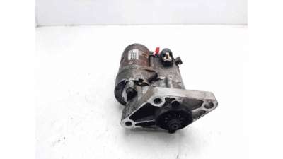 MOTOR ARRANQUE KIA CARNIVAL II (2001-2006) 2.9 CRDI 144CV 2902CC - L.8245101 / 031114140