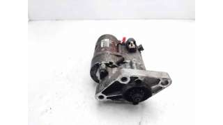 MOTOR ARRANQUE KIA CARNIVAL II (2001-2006) 2.9 CRDI 144CV 2902CC - L.8245101 / 031114140