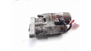 MOTOR ARRANQUE KIA CARNIVAL II (2001-2006) 2.9 CRDI 144CV 2902CC - L.8245101 / 031114140 2