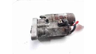 MOTOR ARRANQUE KIA CARNIVAL II (2001-2006) 2.9 CRDI 144CV 2902CC - L.8245101 / 031114140