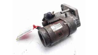 MOTOR ARRANQUE KIA CARNIVAL II (2001-2006) 2.9 CRDI 144CV 2902CC - L.8245101 / 031114140