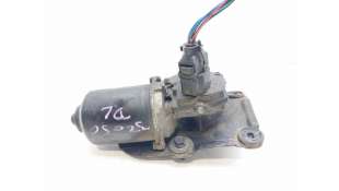 MOTOR LIMPIA DELANTERO KIA CARNIVAL II (2001-2006) 2.9 CRDI 144CV 2902CC - L.8245107 / 035417300K53A