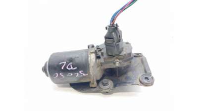 MOTOR LIMPIA DELANTERO KIA CARNIVAL II (2001-2006) 2.9 CRDI 144CV 2902CC - L.8245107 / 035417300K53A