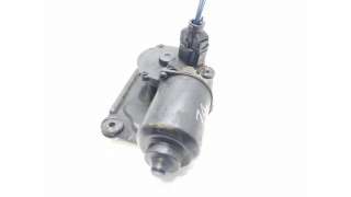 MOTOR LIMPIA DELANTERO KIA CARNIVAL II (2001-2006) 2.9 CRDI 144CV 2902CC - L.8245107 / 035417300K53A
