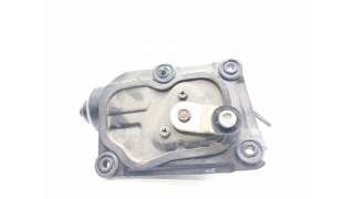 MOTOR LIMPIA DELANTERO KIA CARNIVAL II (2001-2006) 2.9 CRDI 144CV 2902CC - L.8245107 / 035417300K53A