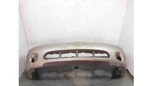 PARAGOLPES DELANTERO KIA CARNIVAL II (2001-2006) 2.9 CRDI 144CV 2902CC - L.8245114 / 0K53A5003100