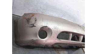 PARAGOLPES DELANTERO KIA CARNIVAL II (2001-2006) 2.9 CRDI 144CV 2902CC - L.8245114 / 0K53A5003100