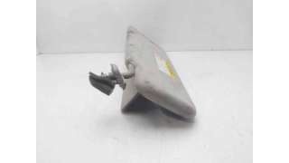 PARASOL DERECHO KIA CARNIVAL II (2001-2006) 2.9 CRDI 144CV 2902CC - L.8245116 / 852204D310QW