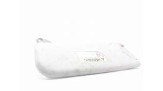 PARASOL DERECHO KIA CARNIVAL II (2001-2006) 2.9 CRDI 144CV 2902CC - L.8245116 / 852204D310QW