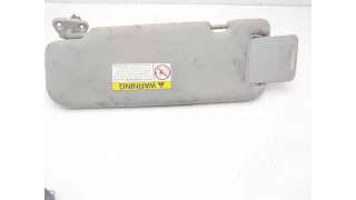 PARASOL DERECHO KIA CARNIVAL II (2001-2006) 2.9 CRDI 144CV 2902CC - L.8245116 / 852204D310QW