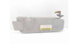 PARASOL IZQUIERDO KIA CARNIVAL II (2001-2006) 2.9 CRDI 144CV 2902CC - L.8245117 / 1K54B69270AFKZ