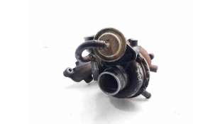 TURBOCOMPRESOR KIA CARNIVAL II (2001-2006) 2.9 CRDI 144CV 2902CC - L.8245173 / 282004X300