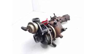 TURBOCOMPRESOR KIA CARNIVAL II (2001-2006) 2.9 CRDI 144CV 2902CC - L.8245173 / 282004X300 2
