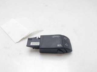MANDO MULTIFUNCION RENAULT CLIO II (2001-2016) 1.2 16V (BB05, BB0W, BB11, BB27, BB2T, BB2U, BB2V, CB05,... 75CV 1149CC - L.