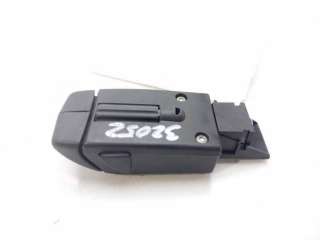 MANDO MULTIFUNCION RENAULT CLIO II (2001-2016) 1.2 16V (BB05, BB0W, BB11, BB27, BB2T, BB2U, BB2V, CB05,... 75CV 1149CC - L.