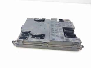 CENTRALITA BSI CITROEN XSARA COUPÉ (2000-2005) 1.6 16V 109CV 1587CC - L.8245256 / 9650624480