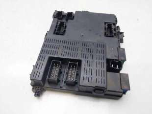 CENTRALITA BSI CITROEN XSARA COUPÉ (2000-2005) 1.6 16V 109CV 1587CC - L.8245256 / 9650624480 2