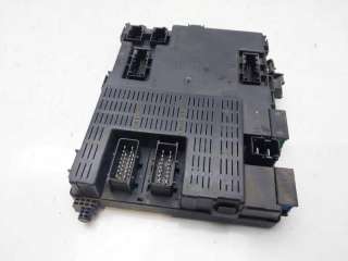 CENTRALITA BSI CITROEN XSARA COUPÉ (2000-2005) 1.6 16V 109CV 1587CC - L.8245256 / 9650624480