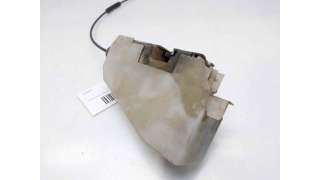 CERRADURA PUERTA DELANTERA DERECHA FORD KA (2002-2008) 1.3 I 70CV 1299CC - L.8245262 / 97KG8219A64