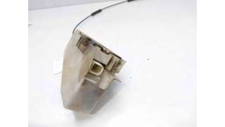 CERRADURA PUERTA DELANTERA DERECHA FORD KA (2002-2008) 1.3 I 70CV 1299CC - L.8245262 / 97KG8219A64