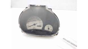 CUADRO INSTRUMENTOS FORD KA (2002-2008) 1.3 I 70CV 1299CC - L.8245263 / 97KP10841A