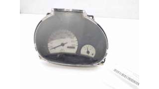 CUADRO INSTRUMENTOS FORD KA (2002-2008) 1.3 I 70CV 1299CC - L.8245263 / 97KP10841A