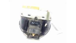 CUADRO INSTRUMENTOS FORD KA (2002-2008) 1.3 I 70CV 1299CC - L.8245263 / 97KP10841A 2