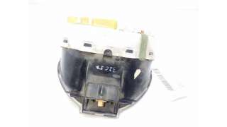 CUADRO INSTRUMENTOS FORD KA (2002-2008) 1.3 I 70CV 1299CC - L.8245263 / 97KP10841A