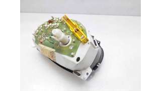 CUADRO INSTRUMENTOS FORD KA (2002-2008) 1.3 I 70CV 1299CC - L.8245263 / 97KP10841A