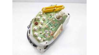 CUADRO INSTRUMENTOS FORD KA (2002-2008) 1.3 I 70CV 1299CC - L.8245263 / 97KP10841A