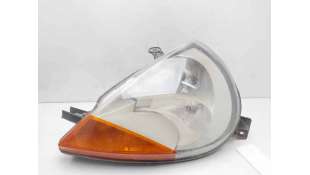 FARO IZQUIERDO FORD KA (2002-2008) 1.3 I 70CV 1299CC - L.8245265 / 97KG13006AN