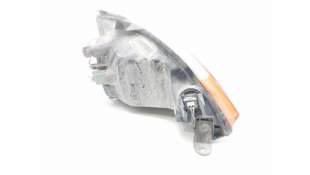 FARO IZQUIERDO FORD KA (2002-2008) 1.3 I 70CV 1299CC - L.8245265 / 97KG13006AN 2