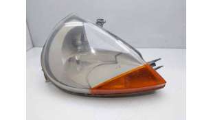 FARO DERECHO FORD KA (2002-2008) 1.3 I 70CV 1299CC - L.8245266 / 97KG13005AN