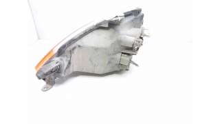 FARO DERECHO FORD KA (2002-2008) 1.3 I 70CV 1299CC - L.8245266 / 97KG13005AN